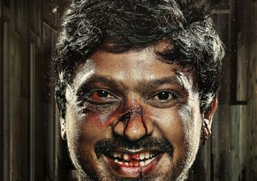 Pandigai Tamil Movie Teaser by Chennaivision