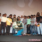 Pichaikkaran Audio Launch Photos by Chennaivision