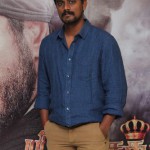 Pichaikkaran Audio Launch Photos by Chennaivision