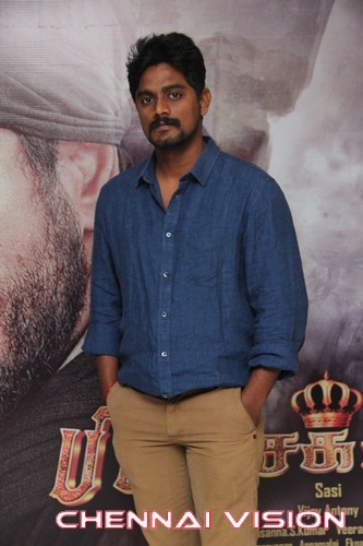 Pichaikkaran Audio Launch Photos by Chennaivision