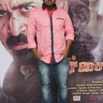 Pichaikkaran Audio Launch Photos by Chennaivision