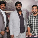 Pichaikkaran Audio Launch Photos by Chennaivision