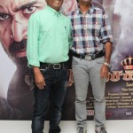 Pichaikkaran Audio Launch Photos by Chennaivision