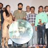 Pichaikkaran Audio Launch Photos by Chennaivision