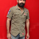 Pichaikkaran Audio Launch Photos by Chennaivision