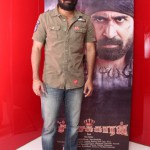 Pichaikkaran Audio Launch Photos by Chennaivision