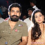 Pichaikkaran Audio Launch Photos by Chennaivision