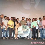 Pichaikkaran Audio Launch Photos by Chennaivision