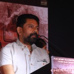 Pichaikkaran Audio Launch Photos by Chennaivision