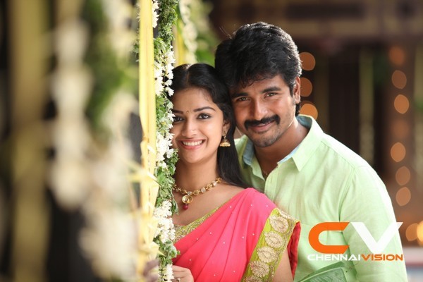 Rajini Murugan Tamil Movie Photos by Chennaivision