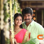 Rajini Murugan Tamil Movie Photos by Chennaivision