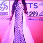 Rotary Club of Chennai Spotlight Event Photos