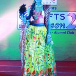 Rotary Club of Chennai Spotlight Event Photos