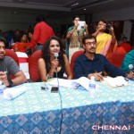 Rotary Club of Chennai Spotlight Event Photos