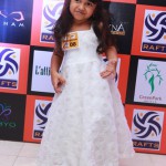 Rotary Club of Chennai Spotlight Event Photos