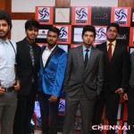 Rotary Club of Chennai Spotlight Event Photos