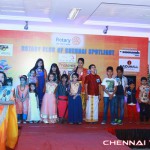 Rotary Club of Chennai Spotlight Event Photos