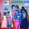 Rotary Club of Chennai Spotlight Event Photos