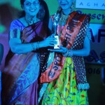 Rotary Club of Chennai Spotlight Event Photos