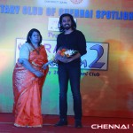 Rotary Club of Chennai Spotlight Event Photos