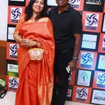 Rotary Club of Chennai Spotlight Event Photos