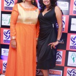 Rotary Club of Chennai Spotlight Event Photos