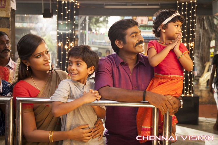 Sethupathi Tamil Movie Photos by Chennaivision