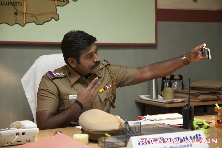 Sethupathi Tamil Movie Photos by Chennaivision