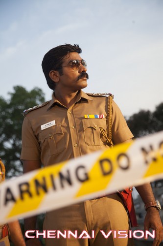 Sethupathi Tamil Movie Photos by Chennaivision