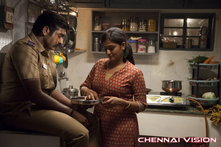 Sethupathi Tamil Movie Photos by Chennaivision