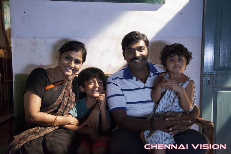 Sethupathi Tamil Movie Photos by Chennaivision