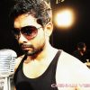 Tamil Actor Aari Photos by Chennaivision