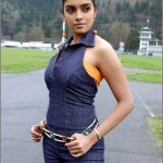 Tamil Actress Asin Photos by Chennaivision