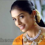 Tamil Actress Asin Photos by Chennaivision