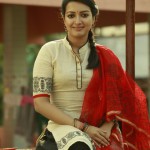 Tamil Actress Catherine Tresa Photos by Chennaivision