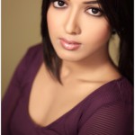 Tamil Actress Catherine Tresa Photos by Chennaivision