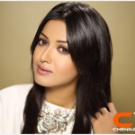 Tamil Actress Catherine Tresa Photos by Chennaivision