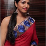 Tamil Actress Dhansika Photos by Chennaivision