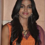 Tamil Actress Dhansika Photos by Chennaivision