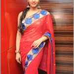 Tamil Actress Dhansika Photos by Chennaivision