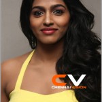 Tamil Actress Dhansika Photos by Chennaivision