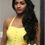 Tamil Actress Dhansika Photos by Chennaivision