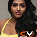 Tamil Actress Dhansika Photos by Chennaivision