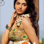 Tamil Actress Dhansika Photos by Chennaivision