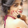 Tamil Actress Dhansika Photos by Chennaivision