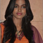 Tamil Actress Dhansika Photos by Chennaivision