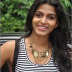 Tamil Actress Dhansika Photos by Chennaivision