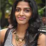 Tamil Actress Dhansika Photos by Chennaivision