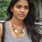 Tamil Actress Dhansika Photos by Chennaivision