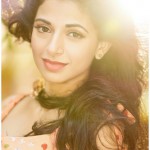 Tamil Actress Iswarya Menon Photos by Chennaivision